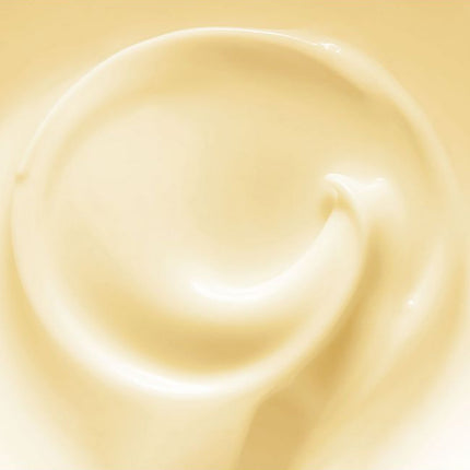 Orofluido Radiance Argan Mask