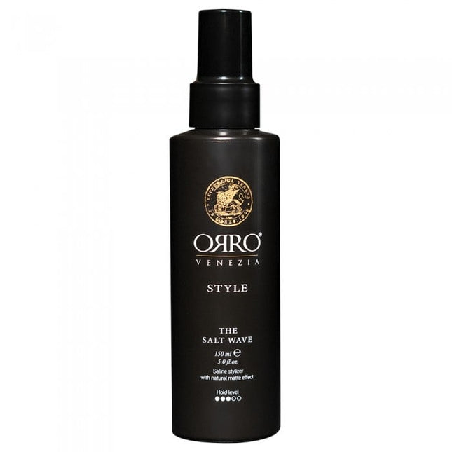 Orro Venezia Style - The Salt Wave - 150ml