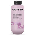Osmo Colour Save Colour Protect Shampoo