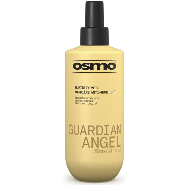 Osmo Guardian Angel Anti-Humidity Spray - 250ml