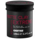 Osmo Styling Matte Clay Extreme - 100ml