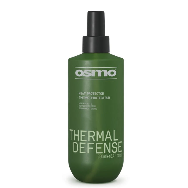 Osmo Thermal Defense Heat Protector - 250ml