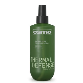 Osmo Thermal Defense Heat Protector - 250ml