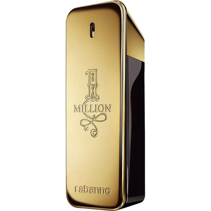 Paco Rabanne 1 Million Eau de Toilette