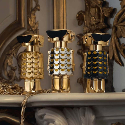 Paco Rabanne Fame Eau de Parfum - 50ml