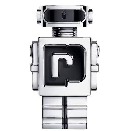 Paco Rabanne Phantom Eau de Toilette - 50ml