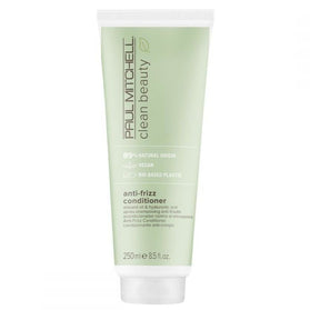 Paul Mitchell Clean Beauty Anti-Frizz Conditioner