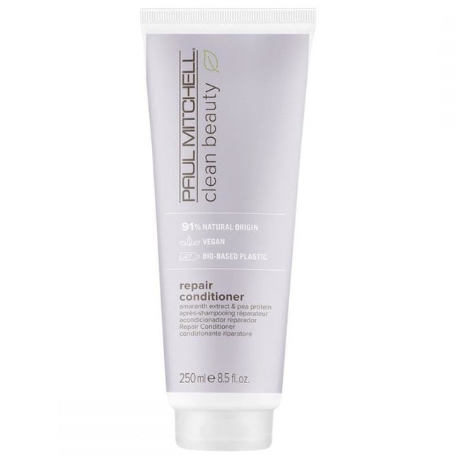 Paul Mitchell Clean Beauty Repair Conditioner