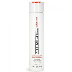 Paul Mitchell ColorCare Color Protect Daily Shampoo