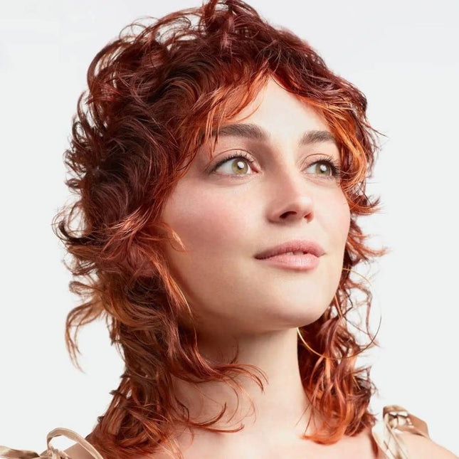 Paul Mitchell ColorCare Color Protect Daily Shampoo