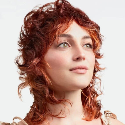 Paul Mitchell ColorCare Color Protect Locking Leave-In Spray - 250ml