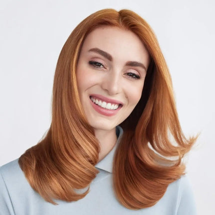 Paul Mitchell Dry Wash Dry Shampoo - 300ml