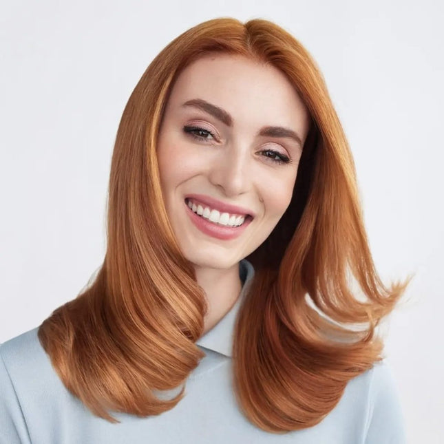 Paul Mitchell Dry Wash Dry Shampoo - 300ml