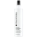 Paul Mitchell Firm Style Freeze and Shine Super Spray