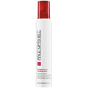 Paul Mitchell Flexible Style Sculpting Foam