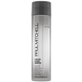 Paul Mitchell Forever Blonde Shampoo