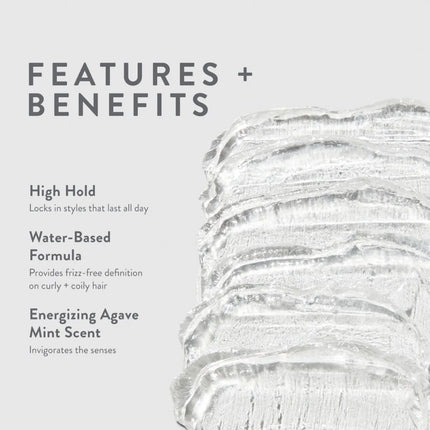 Paul Mitchell MITCH High Hold Pomade Water Soluble High Hold & High Shine - 85g