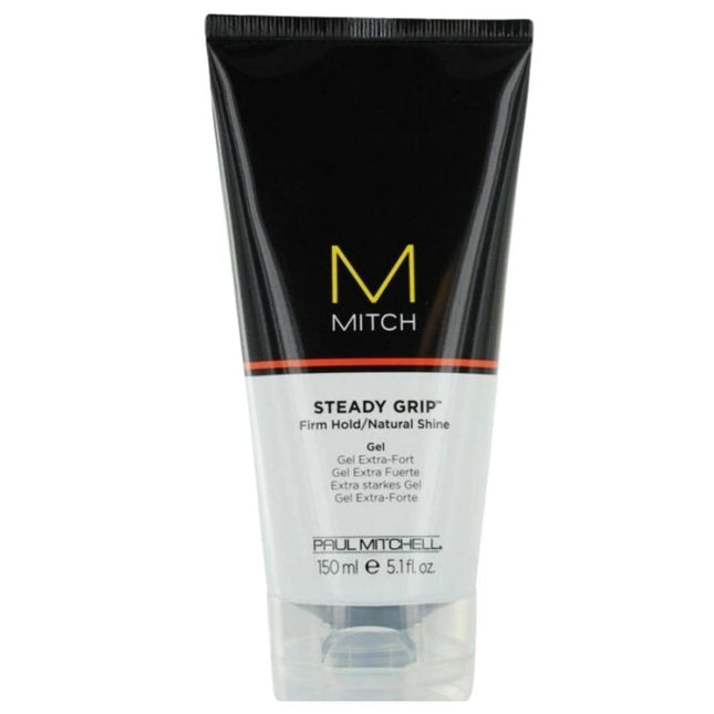 Paul Mitchell Mitch Steady Grip Gel - 150ml