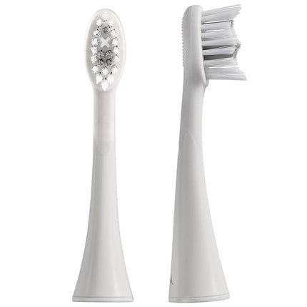 Polished London Sonic XP Elektrische Tandenborstel - Wit