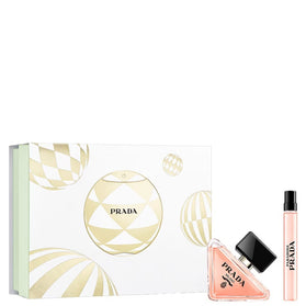 Prada Paradoxe Giftset Eau de Parfum - 50ml+10ml