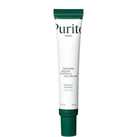 Purito Centella Green Level Eye Cream - 30ml