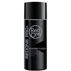 Red One Powder Cloud Volume & Styling Poeder - 20g. - Sale