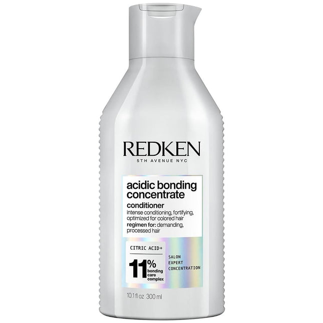 Redken Acidic Bonding Concentrate Conditioner