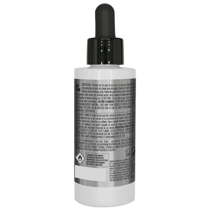 Redken Cerafill Retaliate Thickening Treatment Stemoxydine - 90ml