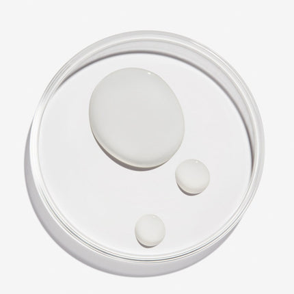 Redken Extreme Cat Protein Treatment Spray - 200ml