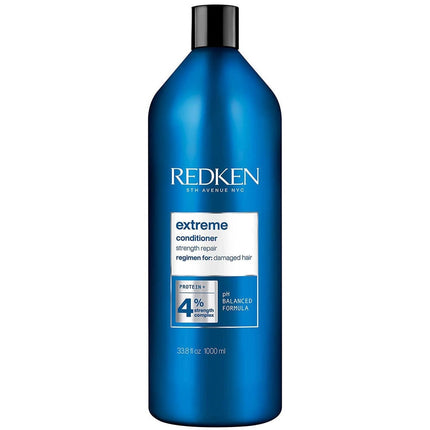 Redken Extreme Conditioner - 1000ml