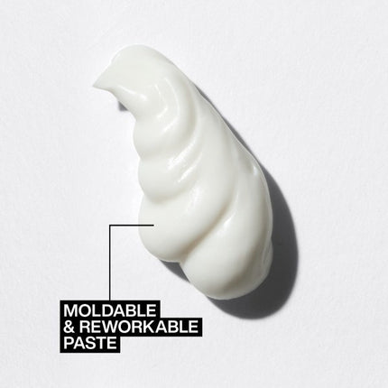 Redken Texture Rough Paste - 75ml