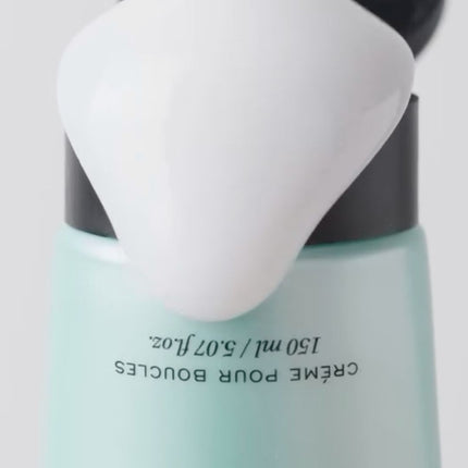 REF Curl Cream - 150ml