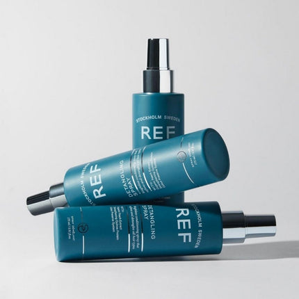 REF Detangling Spray - 175ml