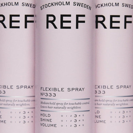 REF Flexible Spray - 300ml