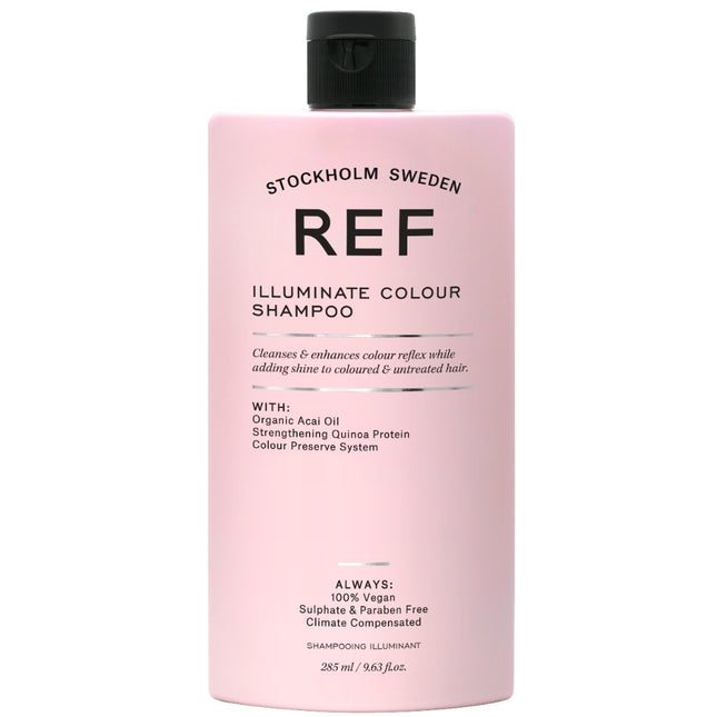 REF Illuminate Colour Set - 245+285ml
