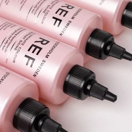 REF Illuminate Colour Shine Set - 285+200ml