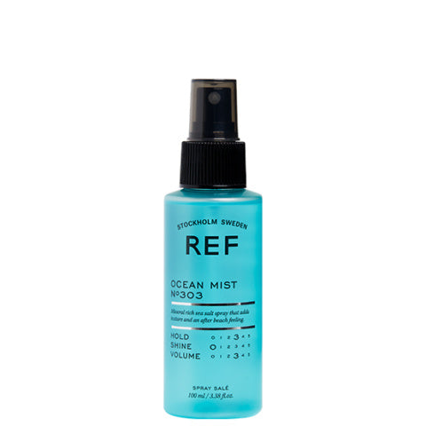 REF Ocean Mist Spray Travelsize - 100ml