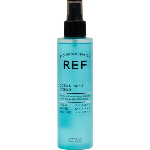 REF Ocean Mist Spray