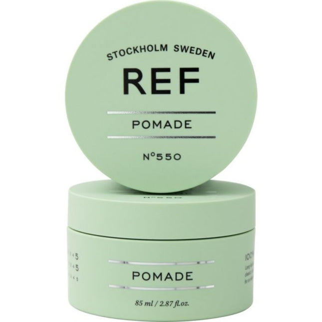 REF Pomade - 85ml
