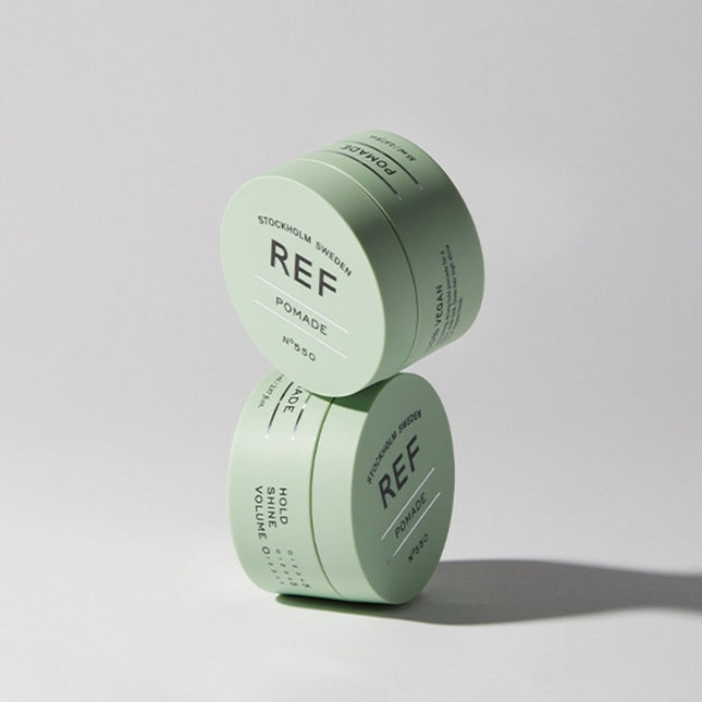 REF Pomade - 85ml