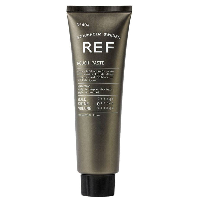 REF Rough Paste 404