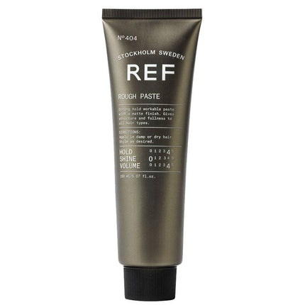 REF Rough Paste 404
