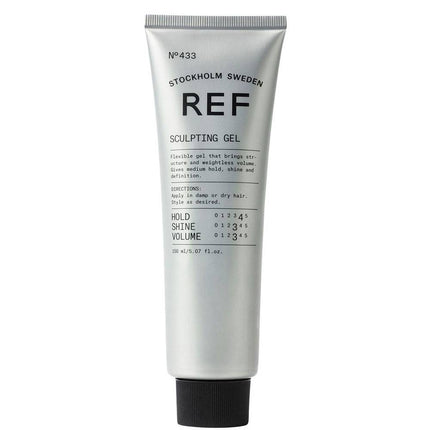 REF Sculpting Gel 433 - 150ml