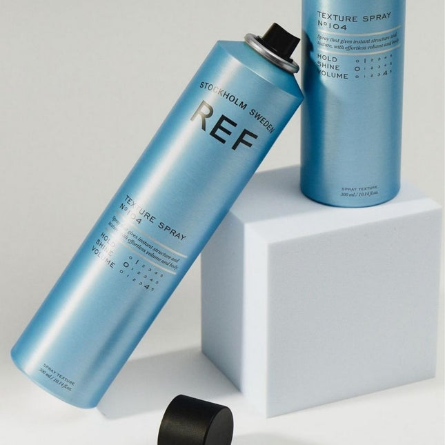 REF Texture Spray Travelsize -75ml