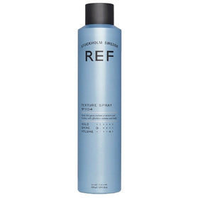 REF Texture Spray