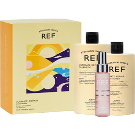 REF Ultimate Repair Giftbox 2025