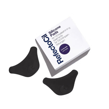 RefectoCil Silicone Pads