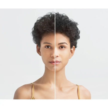 RefectoCil Wenkbrauwverf Oxidant Cream Set - 15+100ml