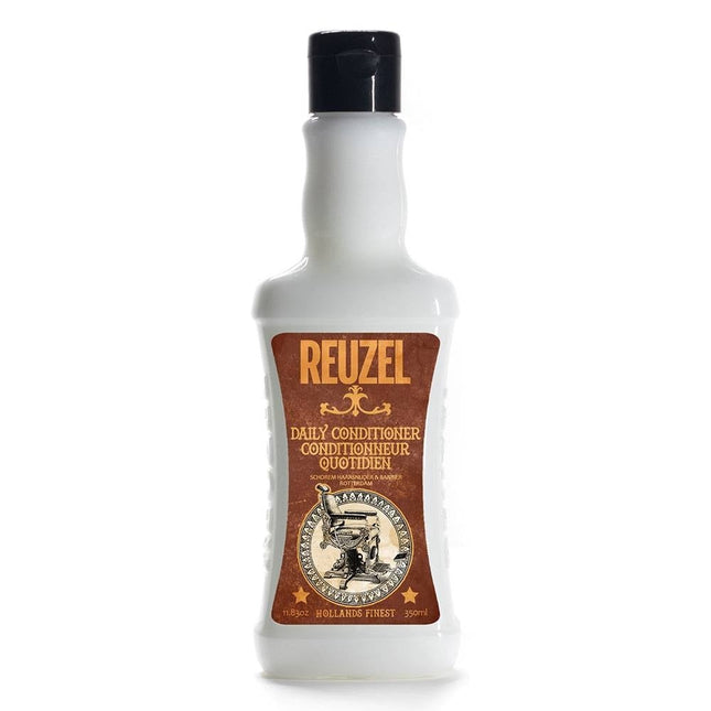 Reuzel Daily Conditioner Travelsize - 100ml