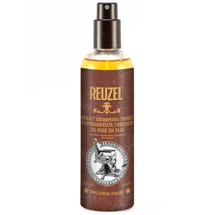 Reuzel Grooming Tonic Spray
